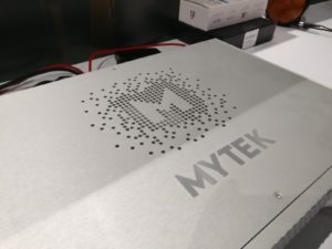 Mytek