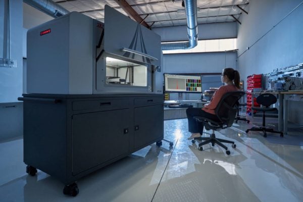 Atlas_M_Lab