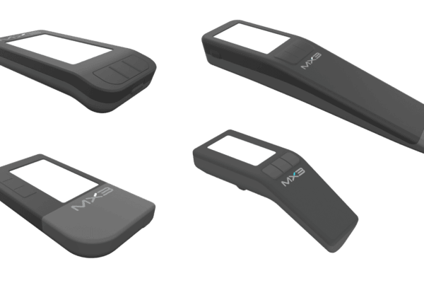 MX3 form study