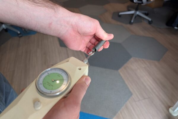 PXL_20260120_204948519